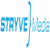 STRYVE Media-logo
