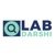 Lab Darshi-logo
