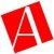 Aspiringteam System Pvt Ltd-logo