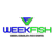 WeekFish-logo