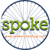 Spoke Consulting-logo