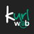 Kurl Web Agency Profile Image