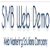 SMBweb demo-logo
