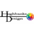 Hughbanks Design Agency Profile Image