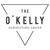 The O'Kelly Consulting Group-logo