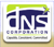 DNS ENTERPRISES, L.L.C.-logo