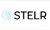 STELR-logo