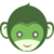 Online Monkeys-logo