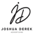 Joshua Derek Advertising-logo