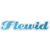 Flewid Inc.-logo
