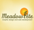 Meadow Fête Media LLC-logo