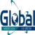Global Webdesign Solution-logo