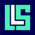 LLSmart Marketing Agency-logo