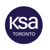 KSA Toronto-logo