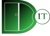 Doorstep-IT-logo