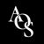 AOS Publishing Inc.-logo