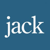 Jack Communications-logo