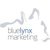 Blue Lynx Marketing, Inc. Agency Profile Image