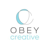 Obey Creative-logo