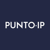 Punto·Ip Creative Agency Profile Image