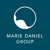 Marie Daniel Group, LLC-logo