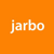 Jarbo Marketing Agency Profile Image