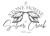 The Stone House at Silver Creek-logo