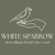 White Sparrow Coaching-logo