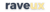 RaveUX-logo