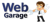 Web-Garage.co.il Agency Profile Image