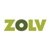 Zolv-logo