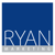 Ryan Marketing-logo