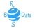 RBS Data Inc-logo
