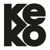 Keko London-logo