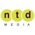 NTD Media Agency Profile Image