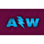 Aars Wells-logo