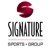 Signature Sports Group-logo