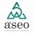 ASEO.MD-logo