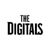 The Digitals Agency Profile Image