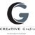 Creative Grafix-logo