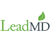 LeadMD Agency Profile Image