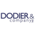 Dodier & Company, Inc. Agency Profile Image