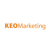 KEO Marketing Inc. Agency Profile Image