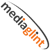 Media Glint Agency Profile Image