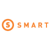 SMART Agency Profile Image