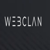Webclan-logo