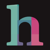 Hullabaloo Agency Profile Image