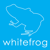 Whitefrog Design Agency Profile Image