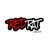 Red Rat Media-logo