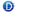 Digitalvate-logo